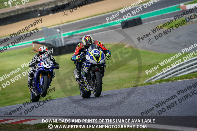 brands hatch photographs;brands no limits trackday;cadwell trackday photographs;enduro digital images;event digital images;eventdigitalimages;no limits trackdays;peter wileman photography;racing digital images;trackday digital images;trackday photos